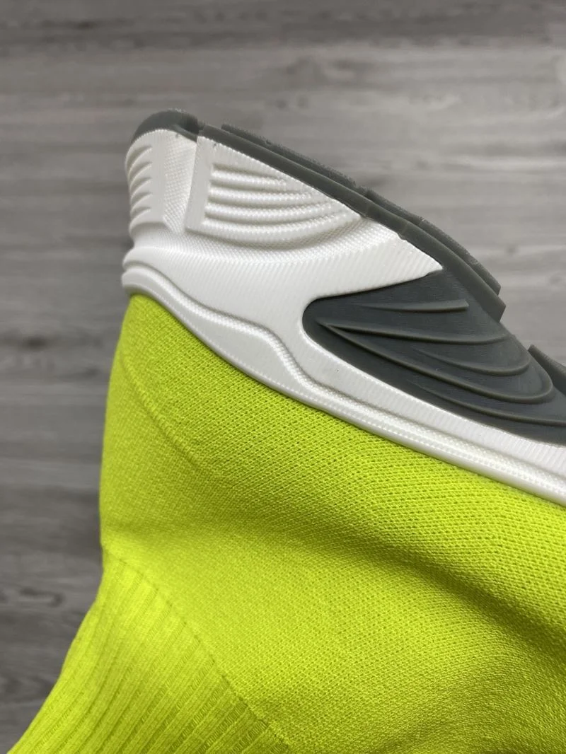 Balenciaga Speed Shoes GoodFit 16669