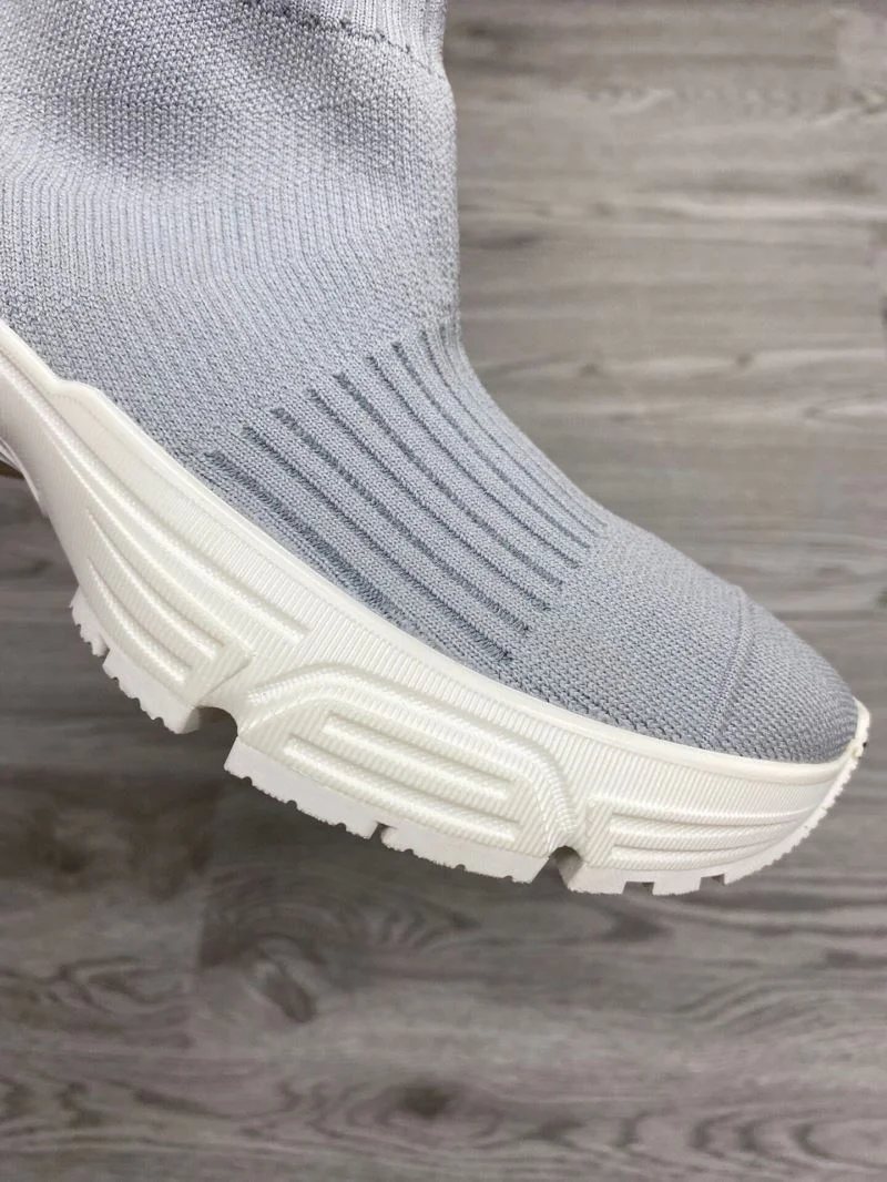 Balenciaga Speed Shoes UrbanStyle 16677