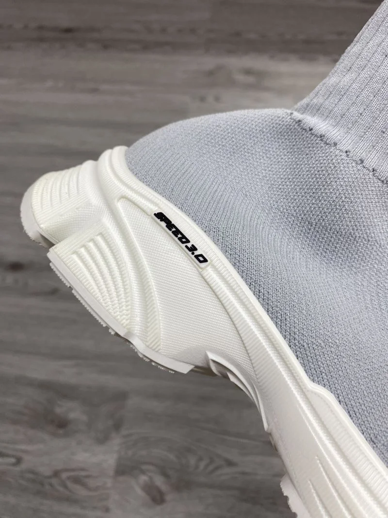 Balenciaga Speed Shoes UrbanStyle 16677