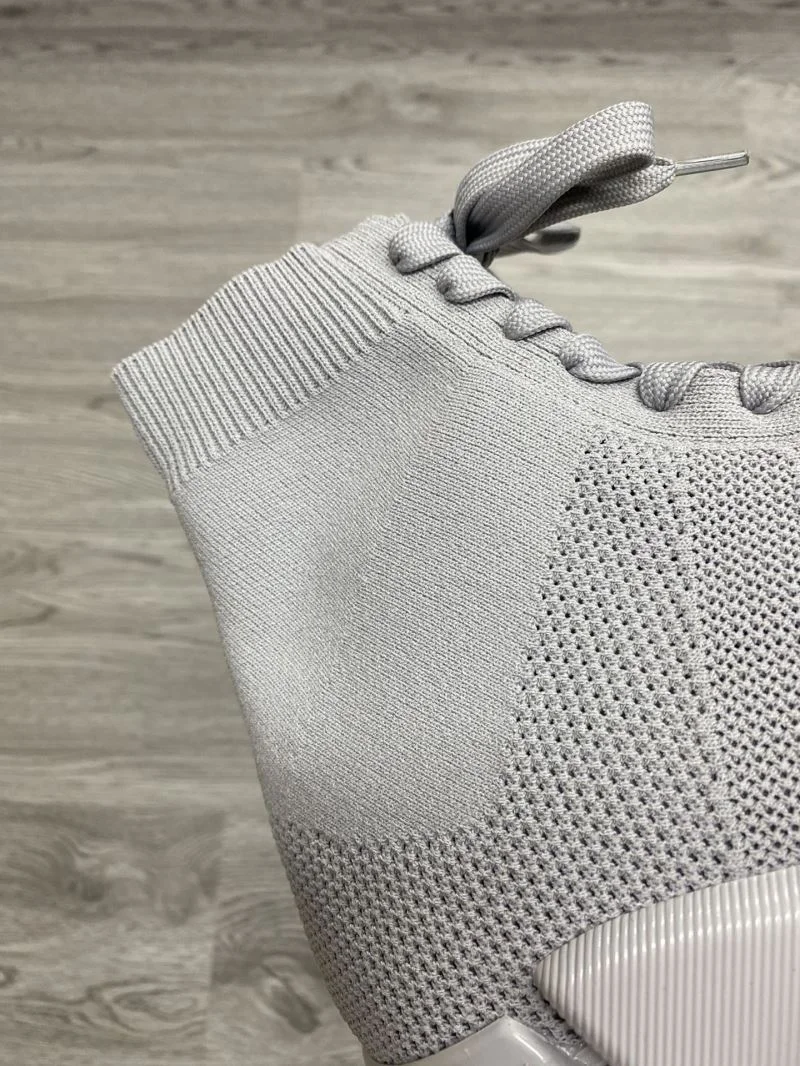 Balenciaga Speed Shoes EasyCare 16675