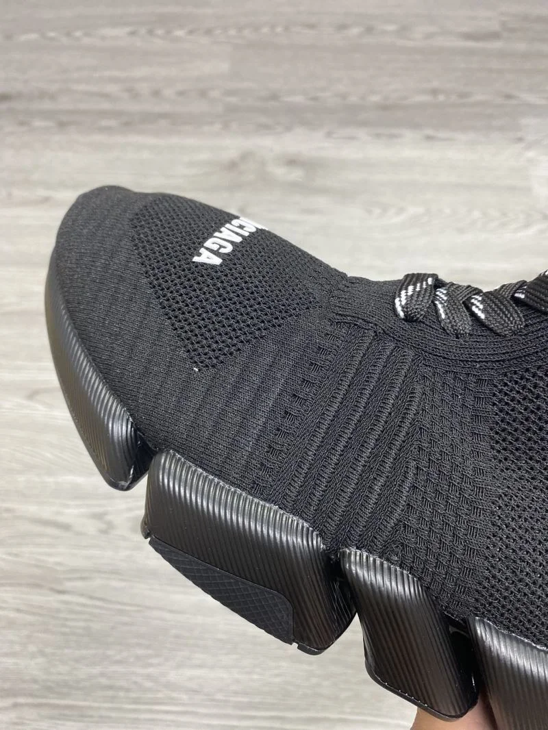 Balenciaga Speed Shoes ComfortFit 16671