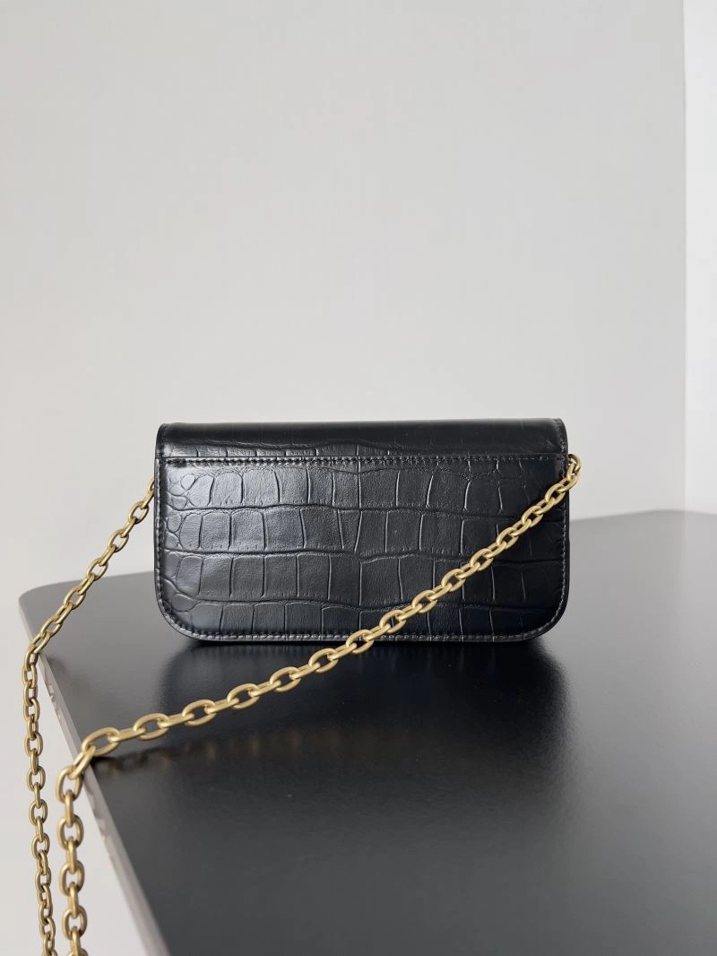 Affordable Balenciaga Spring 2022  Gossip Crossbody Bag 78615