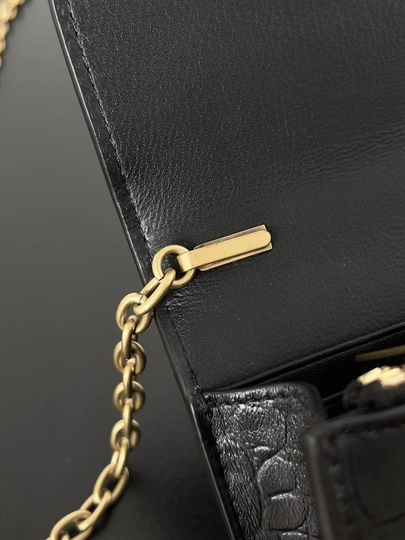Affordable Balenciaga Spring 2022  Gossip Crossbody Bag 78615