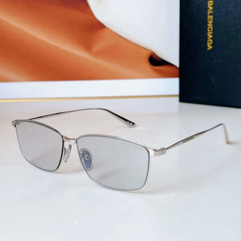 Balenciaga Sunglasses AllSeason 277023