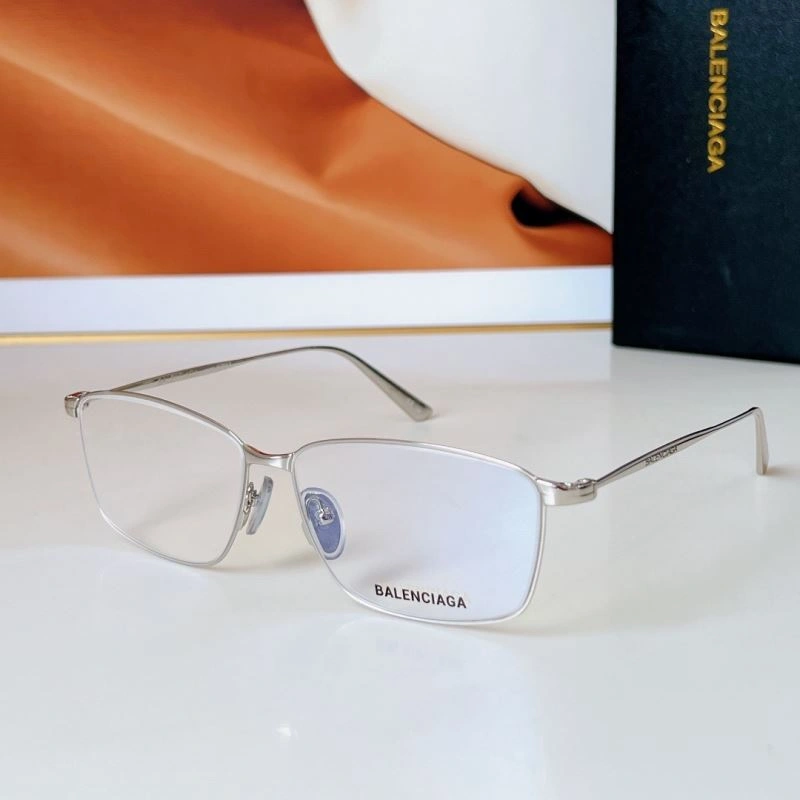 Balenciaga Sunglasses AllSeason 277023