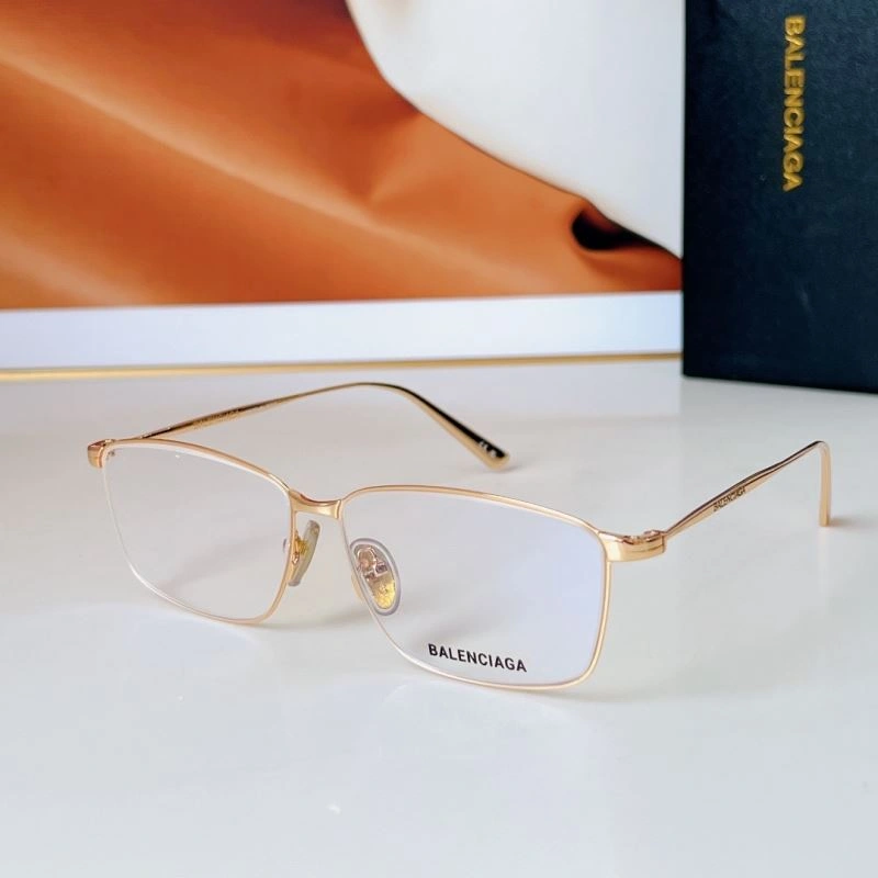 Balenciaga Sunglasses AllSeason 277023