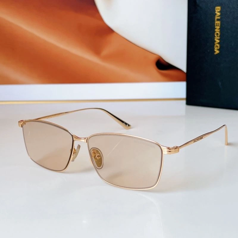 Balenciaga Sunglasses AllSeason 277023