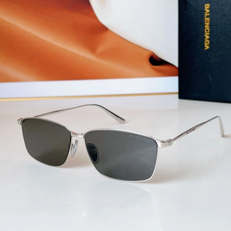 Balenciaga Sunglasses AllSeason 277023