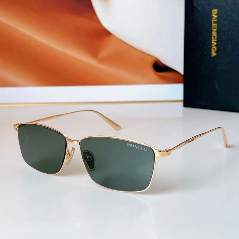 Balenciaga Sunglasses AllSeason 277023