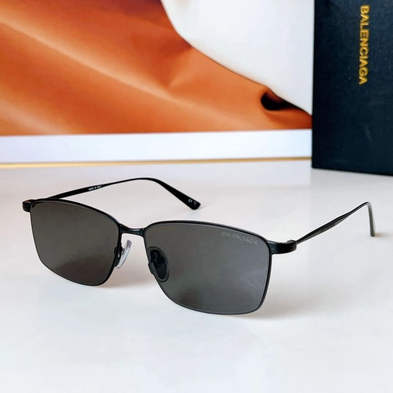 Balenciaga Sunglasses AllSeason 277023