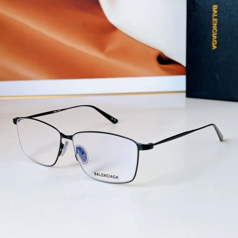 Balenciaga Sunglasses AllSeason 277023
