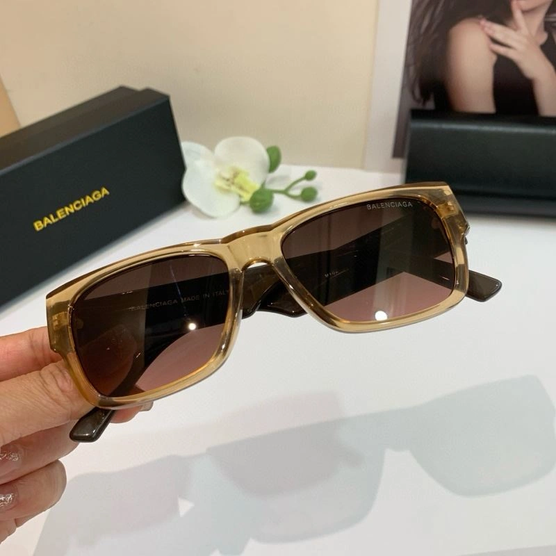 Balenciaga Sunglasses SmartChoice 277001
