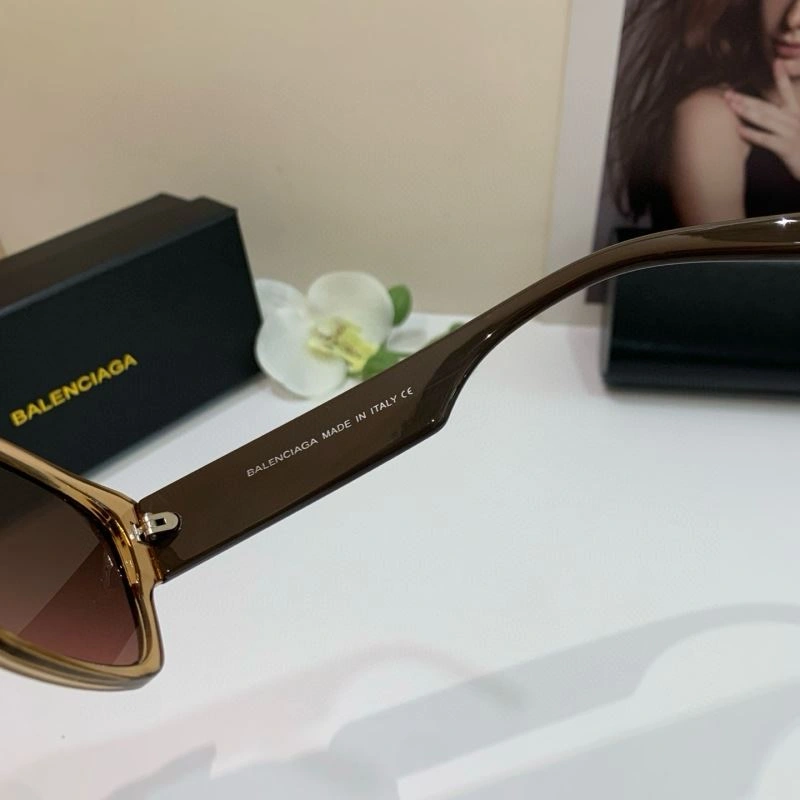 Balenciaga Sunglasses SmartChoice 277001