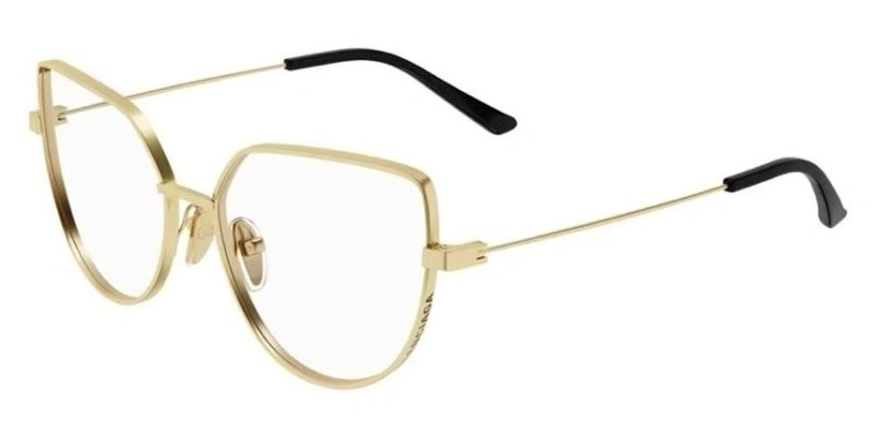 ComfortFit Balenciaga Sunglasses 277004