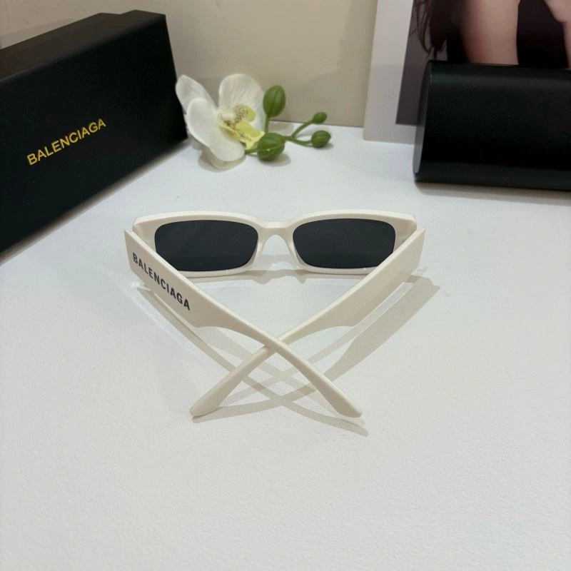 Balenciaga Sunglasses Thermal 276990
