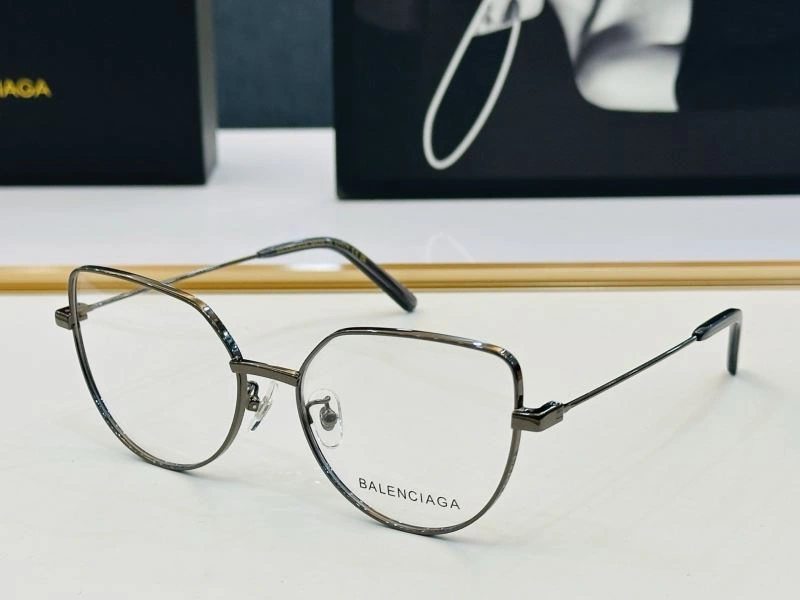 Balenciaga Sunglasses MultiPurpose 276992