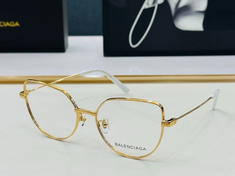 Balenciaga Sunglasses MultiPurpose 276992