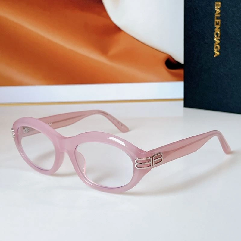 TopPick Balenciaga Sunglasses 276988
