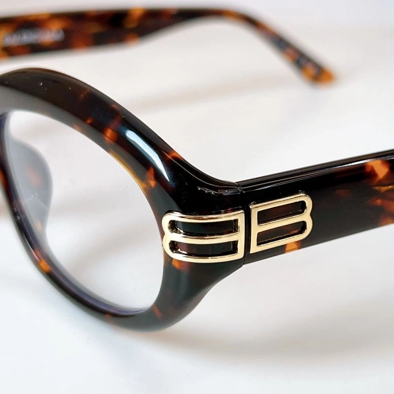 TopPick Balenciaga Sunglasses 276988