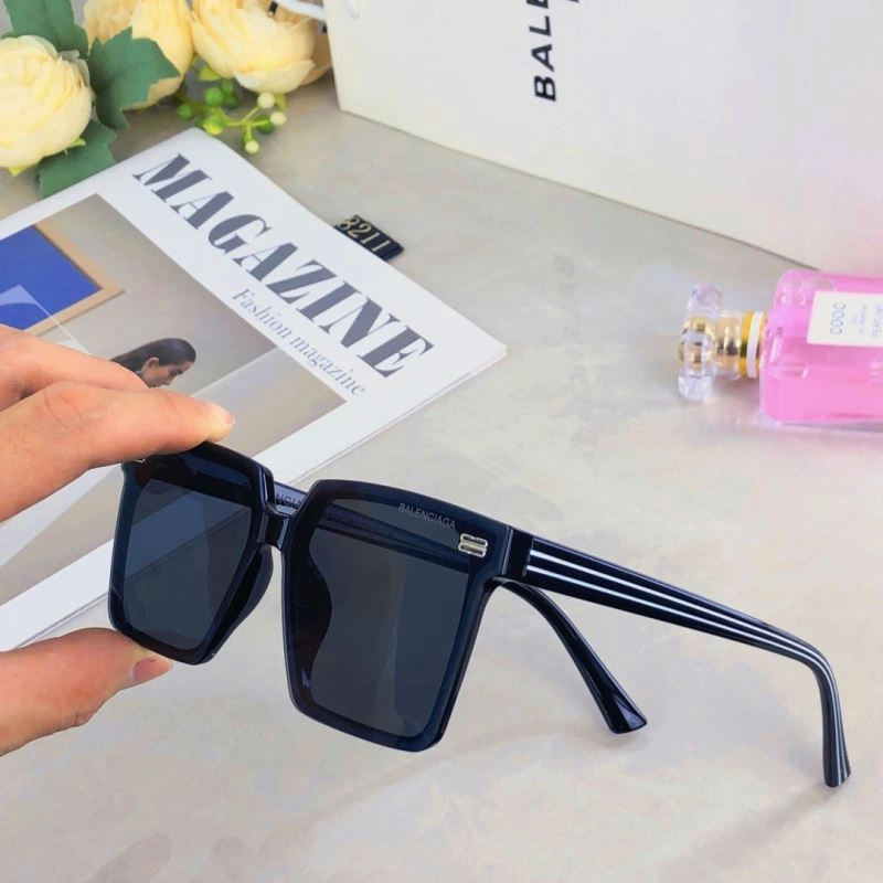 Contemporary Balenciaga Sunglasses 277011