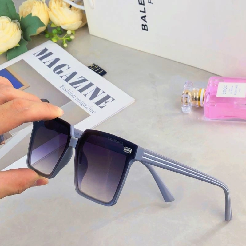 Contemporary Balenciaga Sunglasses 277011