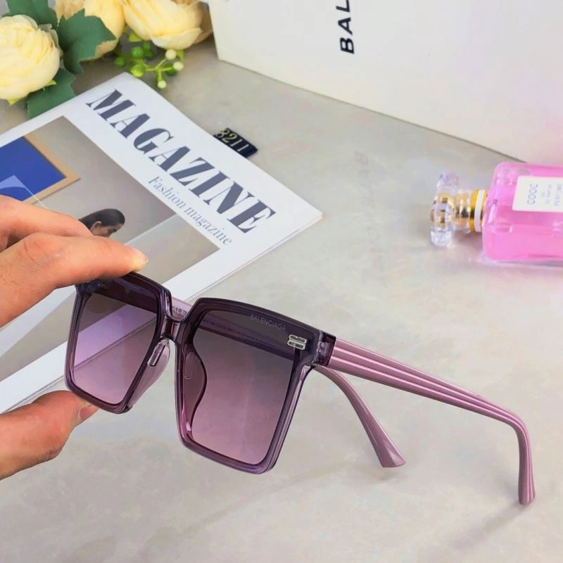 Contemporary Balenciaga Sunglasses 277011