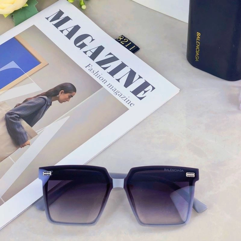 Contemporary Balenciaga Sunglasses 277011