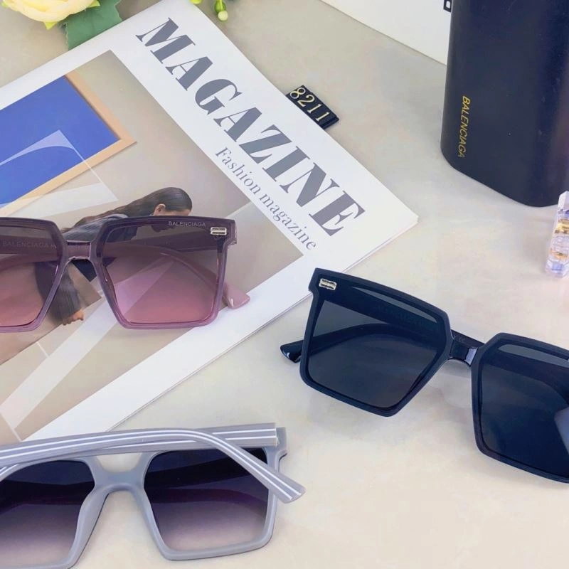 Contemporary Balenciaga Sunglasses 277011