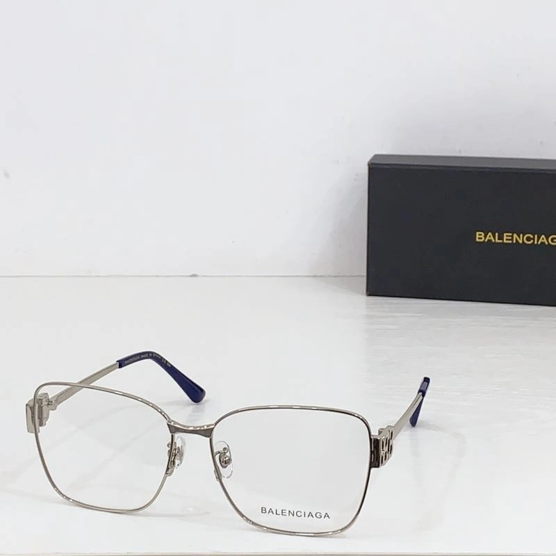 Balenciaga Sunglasses Resilient 277018