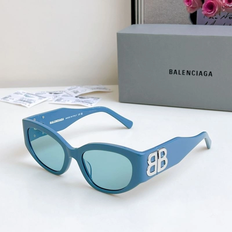 TopPick Balenciaga Sunglasses 277033