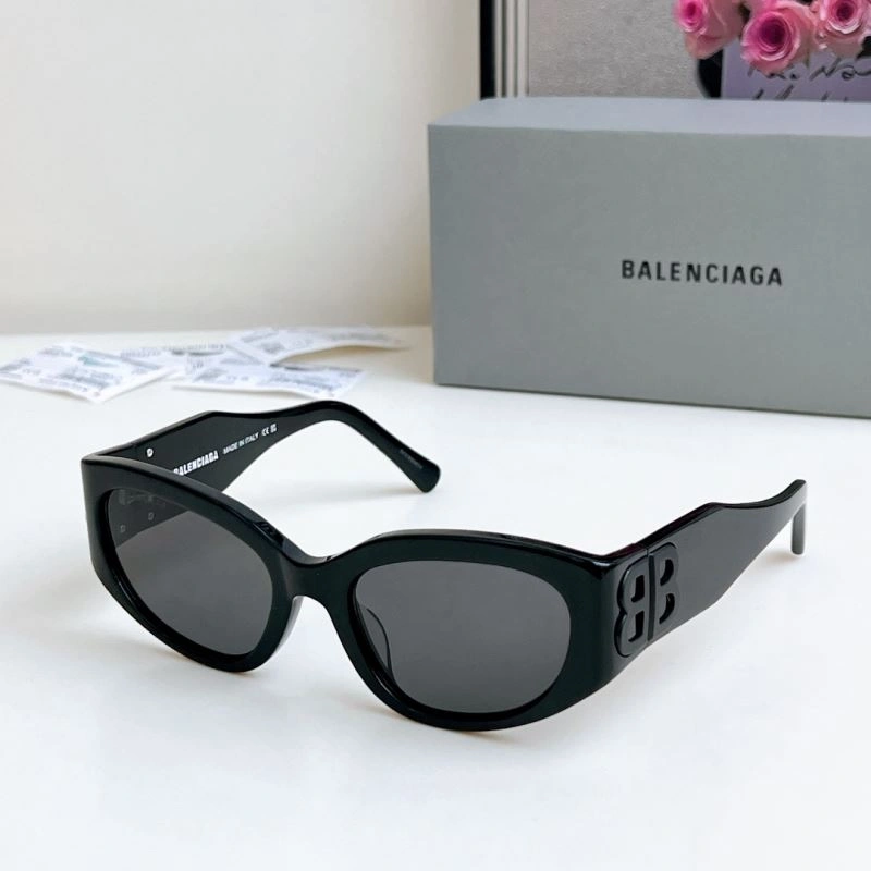 TopPick Balenciaga Sunglasses 277033