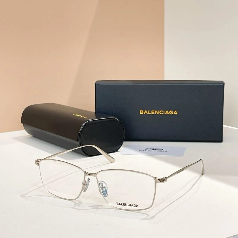 AllSeason Balenciaga Sunglasses 277021