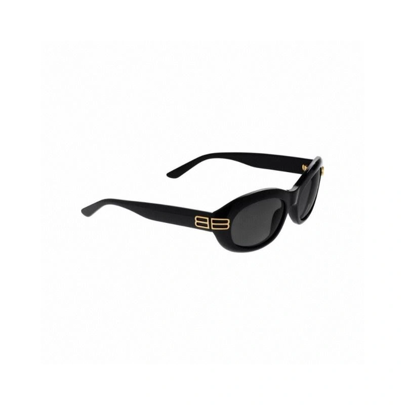 Balenciaga Sunglasses Casual 277026