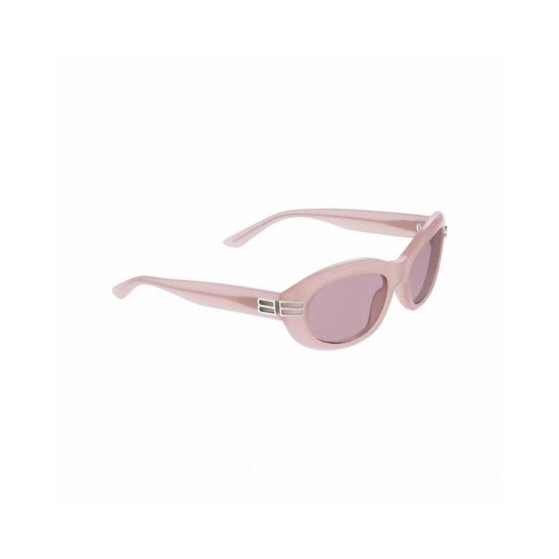 Balenciaga Sunglasses Casual 277026