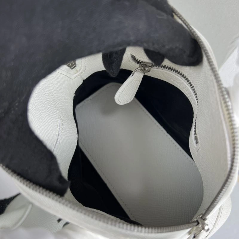 Balenciaga Super Mini Shell Bag - Limited Edition Trendsetter HighPerformance 78296