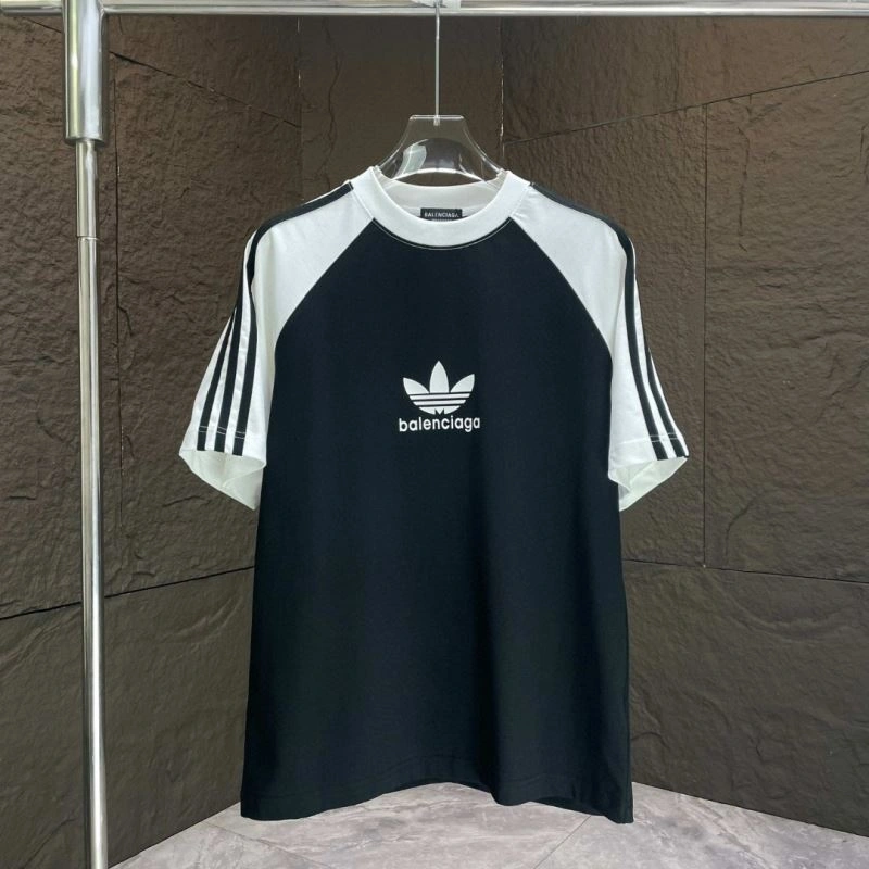 Balenciaga T-Shirts Original 98708