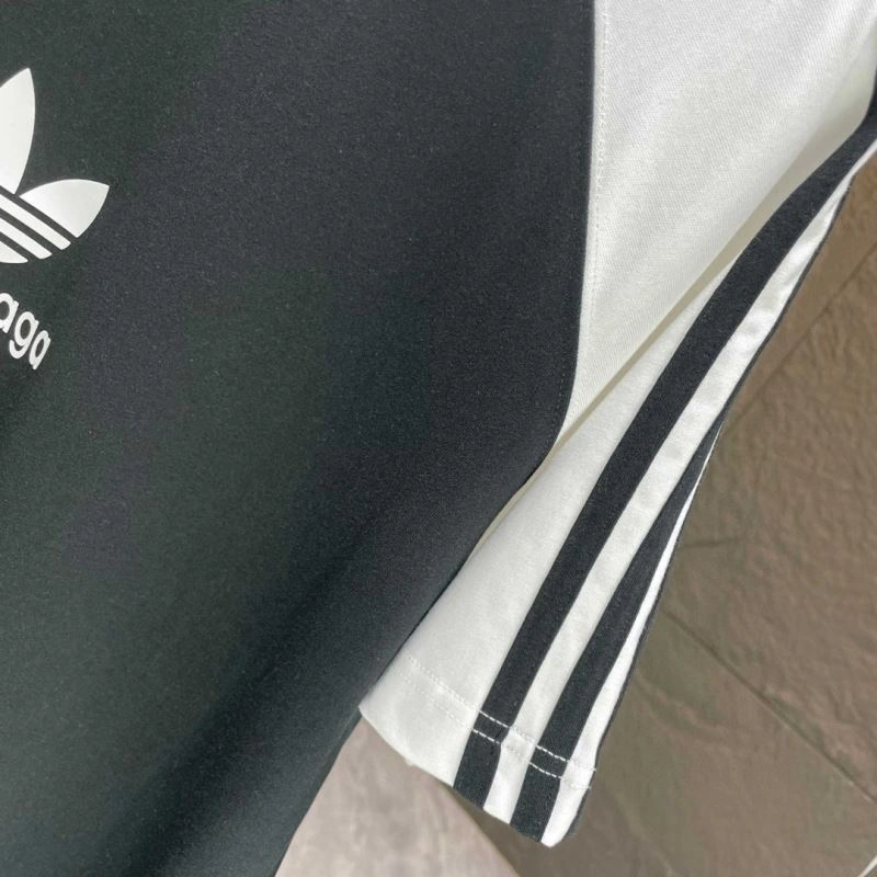 Balenciaga T-Shirts Original 98708