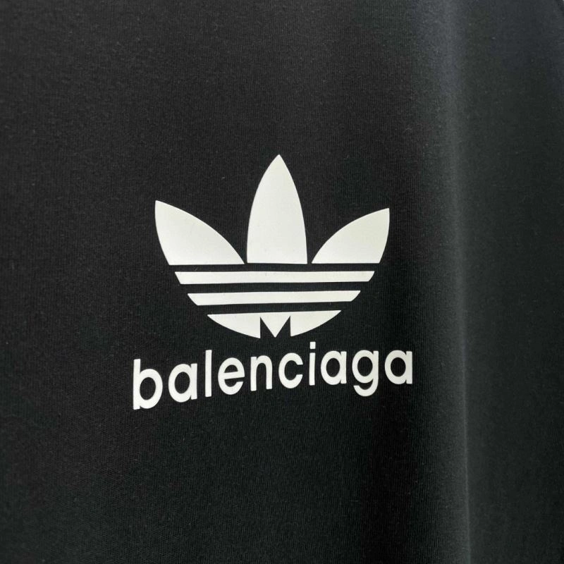 Balenciaga T-Shirts Original 98708