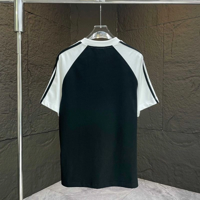Balenciaga T-Shirts Original 98708