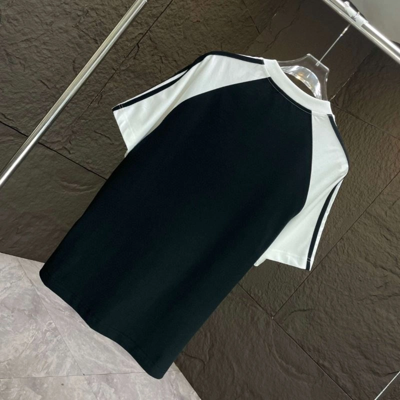 Balenciaga T-Shirts Original 98708
