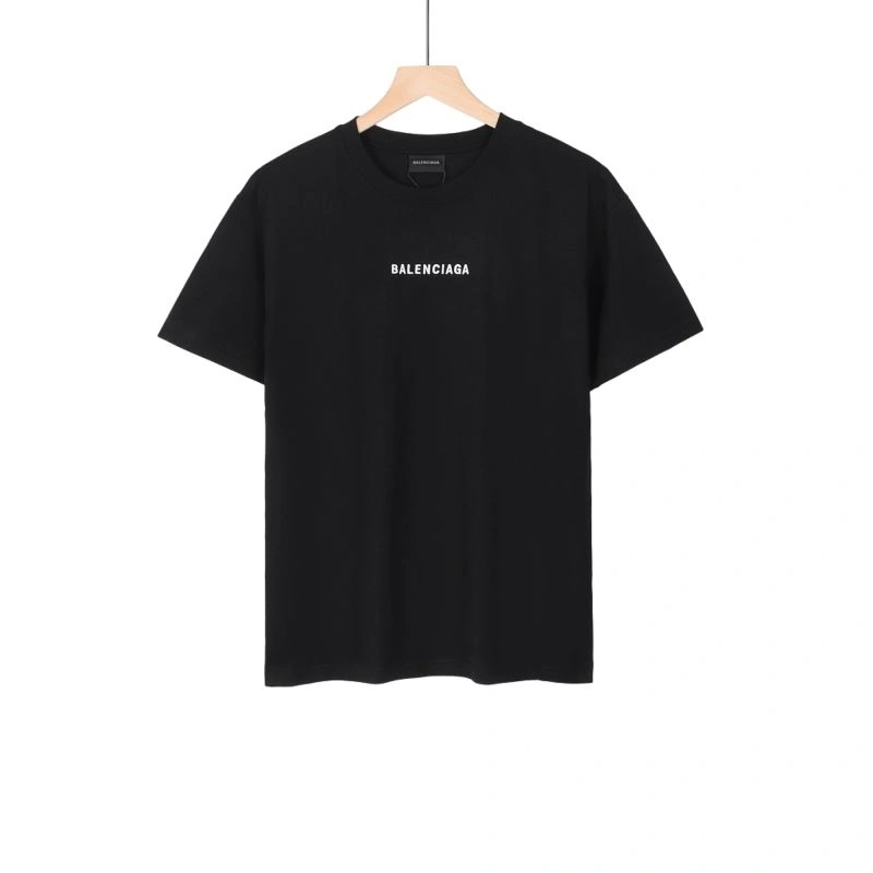 Minimalist Balenciaga T-Shirts 98862