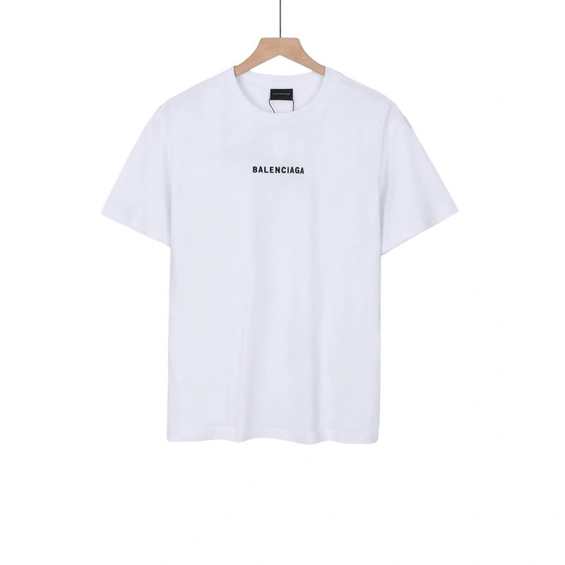 Minimalist Balenciaga T-Shirts 98862