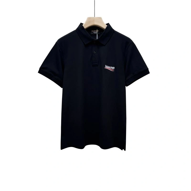 Versatile Balenciaga T-Shirts 96543