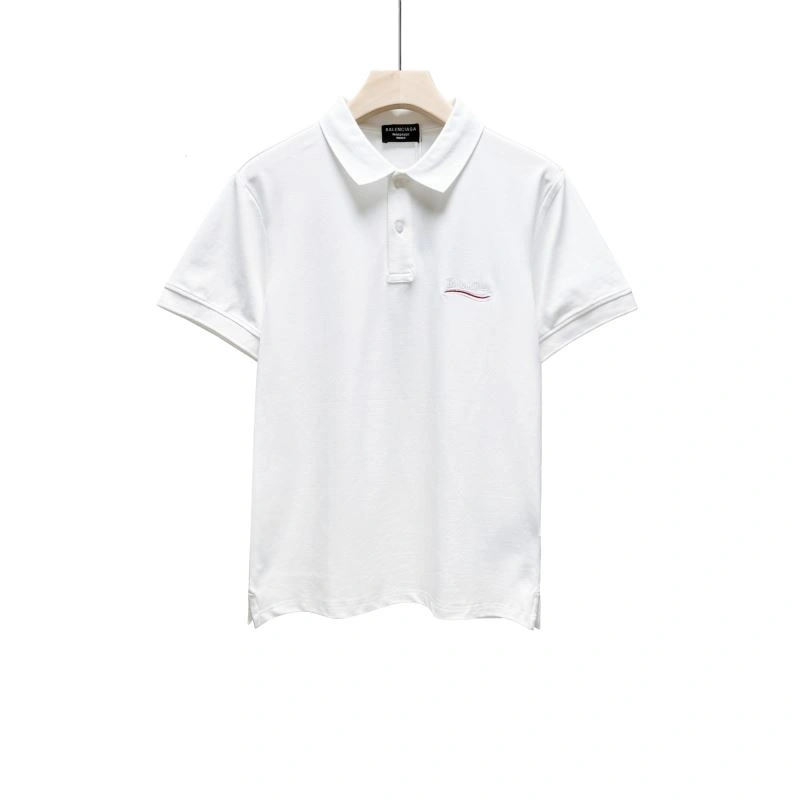 Versatile Balenciaga T-Shirts 96543