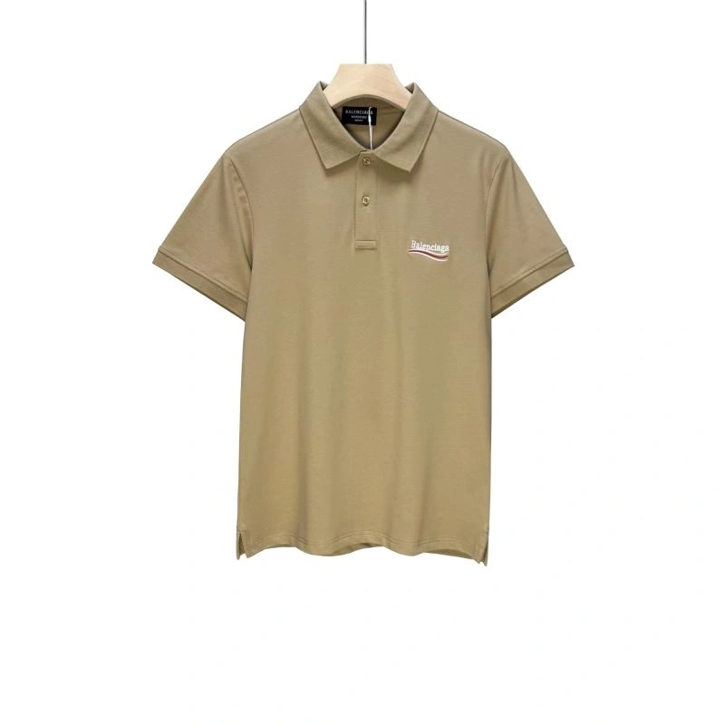 Versatile Balenciaga T-Shirts 96543