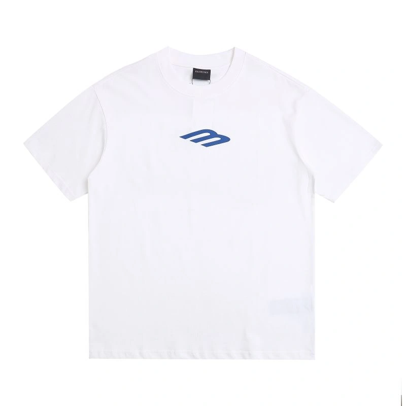 NewStyle Balenciaga T-Shirts 96544