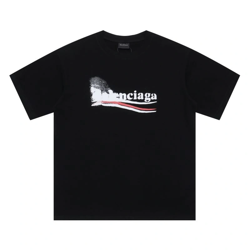 NewStyle Balenciaga T-Shirts 96544