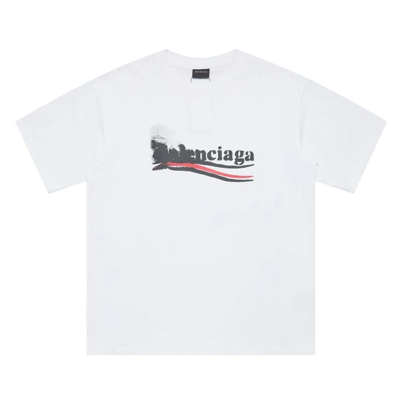 NewStyle Balenciaga T-Shirts 96544