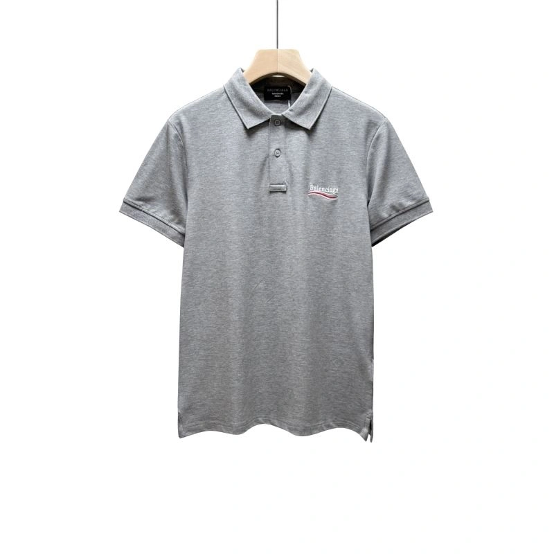 Stylish Balenciaga T-Shirts 98867