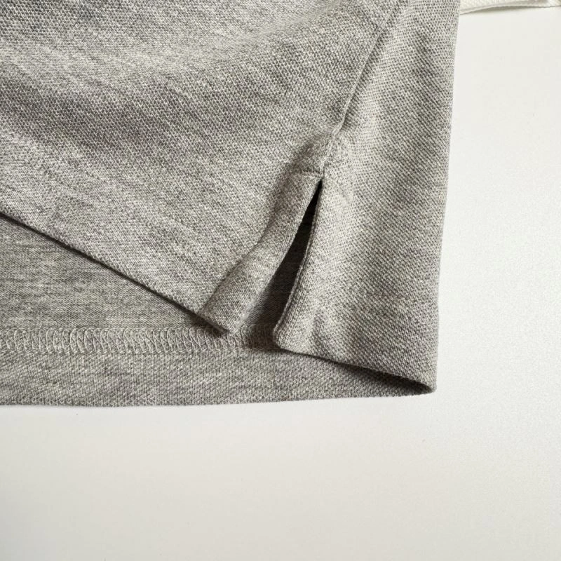 Stylish Balenciaga T-Shirts 98867